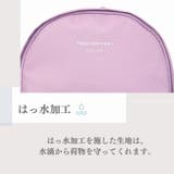 子供服 女の子 バッグ | moononnon | 詳細画像12 