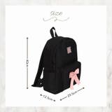 子供服 女の子 バッグ | moononnon | 詳細画像9