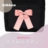 子供服 女の子 バッグ | moononnon | 詳細画像12