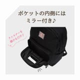 子供服 女の子 バッグ | moononnon | 詳細画像13