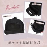 子供服 女の子 バッグ | moononnon | 詳細画像14