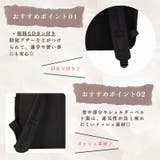 子供服 女の子 バッグ | moononnon | 詳細画像15