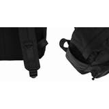 子供服 女の子 バッグ | moononnon | 詳細画像5