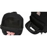 子供服 女の子 バッグ | moononnon | 詳細画像6