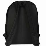 子供服 女の子 バッグ | moononnon | 詳細画像7