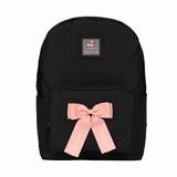 子供服 女の子 バッグ | moononnon | 詳細画像2