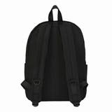 子供服 女の子 バッグ | moononnon | 詳細画像3