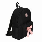 子供服 女の子 バッグ | moononnon | 詳細画像4