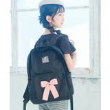 子供服 女の子 バッグ | moononnon | 詳細画像16