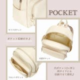 子供服 女の子 バッグ | moononnon | 詳細画像12