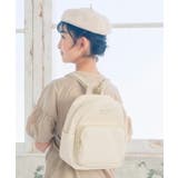 子供服 女の子 バッグ | moononnon | 詳細画像14