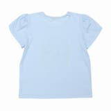 子供服 女の子 Tシャツ | moononnon | 詳細画像7