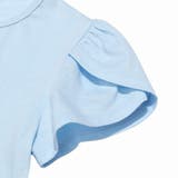 子供服 女の子 Tシャツ | moononnon | 詳細画像9