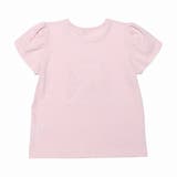 子供服 女の子 Tシャツ | moononnon | 詳細画像3