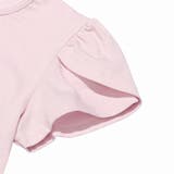 子供服 女の子 Tシャツ | moononnon | 詳細画像5