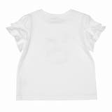 子供服 女の子 Tシャツ | moononnon | 詳細画像9