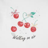 子供服 女の子 Tシャツ | moononnon | 詳細画像10