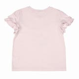 子供服 女の子 Tシャツ | moononnon | 詳細画像3