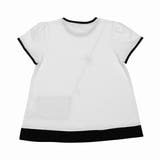 子供服 女の子 Tシャツ | moononnon | 詳細画像3