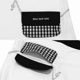 子供服 女の子 Tシャツ | moononnon | 詳細画像5