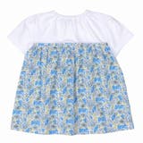 子供服 女の子 Tシャツ | moononnon | 詳細画像3