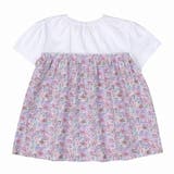 子供服 女の子 Tシャツ | moononnon | 詳細画像6