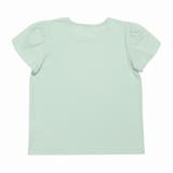 子供服 女の子 Tシャツ | moononnon | 詳細画像7