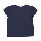 子供服 女の子 Tシャツ | moononnon | 詳細画像3