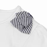 子供服 女の子 Tシャツ | moononnon | 詳細画像9