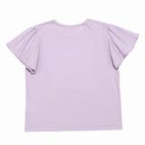 子供服 女の子 Tシャツ | moononnon | 詳細画像7