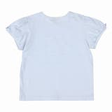 子供服 女の子 Tシャツ | moononnon | 詳細画像9