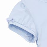 子供服 女の子 Tシャツ | moononnon | 詳細画像11