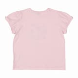 子供服 女の子 Tシャツ | moononnon | 詳細画像3