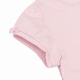 子供服 女の子 Tシャツ | moononnon | 詳細画像5