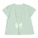 子供服 女の子 Tシャツ | moononnon | 詳細画像3