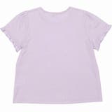 子供服 女の子 Tシャツ | moononnon | 詳細画像9