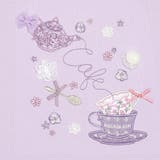 子供服 女の子 Tシャツ | moononnon | 詳細画像10