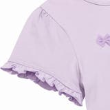子供服 女の子 Tシャツ | moononnon | 詳細画像11