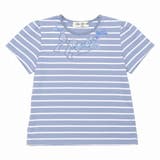 子供服 女の子 Tシャツ | moononnon | 詳細画像7