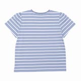子供服 女の子 Tシャツ | moononnon | 詳細画像8