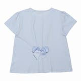 子供服 女の子 Tシャツ | moononnon | 詳細画像9