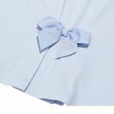 子供服 女の子 Tシャツ | moononnon | 詳細画像11