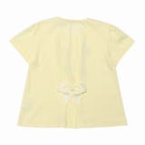 子供服 女の子 Tシャツ | moononnon | 詳細画像3