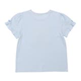 子供服 女の子 Tシャツ | moononnon | 詳細画像9