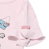 子供服 女の子 Tシャツ | moononnon | 詳細画像5