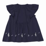 子供服 女の子 Tシャツ | moononnon | 詳細画像3