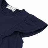 子供服 女の子 Tシャツ | moononnon | 詳細画像5