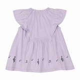 子供服 女の子 Tシャツ | moononnon | 詳細画像7
