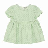 子供服 女の子 Tシャツ | moononnon | 詳細画像2