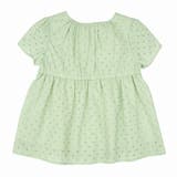 子供服 女の子 Tシャツ | moononnon | 詳細画像3